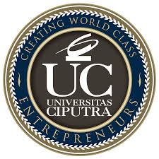 Universitas Ciputra